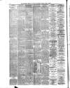 Blackpool Gazette & Herald Tuesday 19 June 1900 Page 8