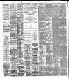 Blackpool Gazette & Herald Friday 22 June 1900 Page 2