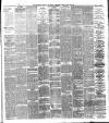 Blackpool Gazette & Herald Friday 22 June 1900 Page 3