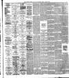 Blackpool Gazette & Herald Friday 22 June 1900 Page 5