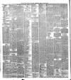 Blackpool Gazette & Herald Friday 22 June 1900 Page 6