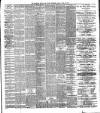 Blackpool Gazette & Herald Friday 22 June 1900 Page 7