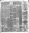 Blackpool Gazette & Herald Friday 29 June 1900 Page 3