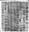 Blackpool Gazette & Herald Friday 29 June 1900 Page 4