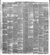Blackpool Gazette & Herald Friday 13 July 1900 Page 8