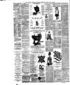 Blackpool Gazette & Herald Tuesday 17 July 1900 Page 2