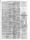 Blackpool Gazette & Herald Tuesday 17 July 1900 Page 3