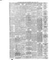 Blackpool Gazette & Herald Tuesday 17 July 1900 Page 6