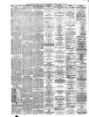 Blackpool Gazette & Herald Tuesday 17 July 1900 Page 8