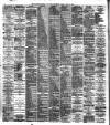 Blackpool Gazette & Herald Friday 20 July 1900 Page 4