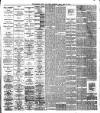 Blackpool Gazette & Herald Friday 20 July 1900 Page 5