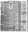 Blackpool Gazette & Herald Friday 20 July 1900 Page 6