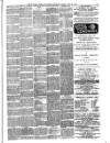 Blackpool Gazette & Herald Tuesday 24 July 1900 Page 3
