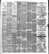 Blackpool Gazette & Herald Friday 27 July 1900 Page 3