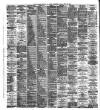 Blackpool Gazette & Herald Friday 27 July 1900 Page 4