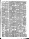 Blackpool Gazette & Herald Tuesday 14 August 1900 Page 5