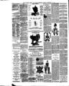 Blackpool Gazette & Herald Tuesday 18 September 1900 Page 2