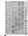 Blackpool Gazette & Herald Tuesday 18 September 1900 Page 6