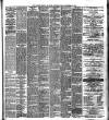 Blackpool Gazette & Herald Friday 28 September 1900 Page 3