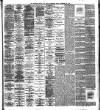 Blackpool Gazette & Herald Friday 28 September 1900 Page 5