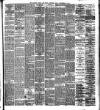 Blackpool Gazette & Herald Friday 28 September 1900 Page 7