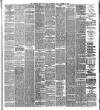 Blackpool Gazette & Herald Friday 12 October 1900 Page 3