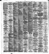 Blackpool Gazette & Herald Friday 12 October 1900 Page 4