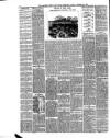 Blackpool Gazette & Herald Tuesday 16 October 1900 Page 8