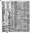 Blackpool Gazette & Herald Friday 30 November 1900 Page 2