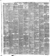 Blackpool Gazette & Herald Friday 30 November 1900 Page 8