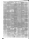 Blackpool Gazette & Herald Tuesday 12 February 1901 Page 8