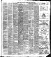 Blackpool Gazette & Herald Friday 04 January 1901 Page 3