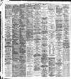 Blackpool Gazette & Herald Friday 04 January 1901 Page 4