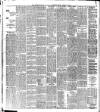 Blackpool Gazette & Herald Friday 04 January 1901 Page 6