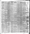 Blackpool Gazette & Herald Friday 04 January 1901 Page 7