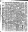 Blackpool Gazette & Herald Friday 04 January 1901 Page 8