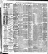 Blackpool Gazette & Herald Friday 11 January 1901 Page 2