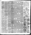 Blackpool Gazette & Herald Friday 11 January 1901 Page 3