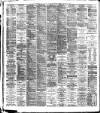 Blackpool Gazette & Herald Friday 11 January 1901 Page 4