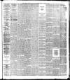 Blackpool Gazette & Herald Friday 11 January 1901 Page 5