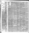 Blackpool Gazette & Herald Friday 11 January 1901 Page 6