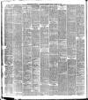 Blackpool Gazette & Herald Friday 11 January 1901 Page 8