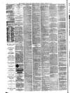 Blackpool Gazette & Herald Tuesday 15 January 1901 Page 2