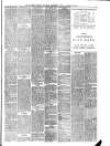 Blackpool Gazette & Herald Tuesday 15 January 1901 Page 7