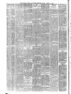 Blackpool Gazette & Herald Tuesday 15 January 1901 Page 8
