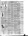 Blackpool Gazette & Herald Tuesday 29 January 1901 Page 3