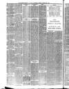 Blackpool Gazette & Herald Tuesday 29 January 1901 Page 6