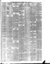 Blackpool Gazette & Herald Tuesday 29 January 1901 Page 7