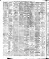 Blackpool Gazette & Herald Friday 01 February 1901 Page 4