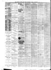 Blackpool Gazette & Herald Tuesday 05 February 1901 Page 2